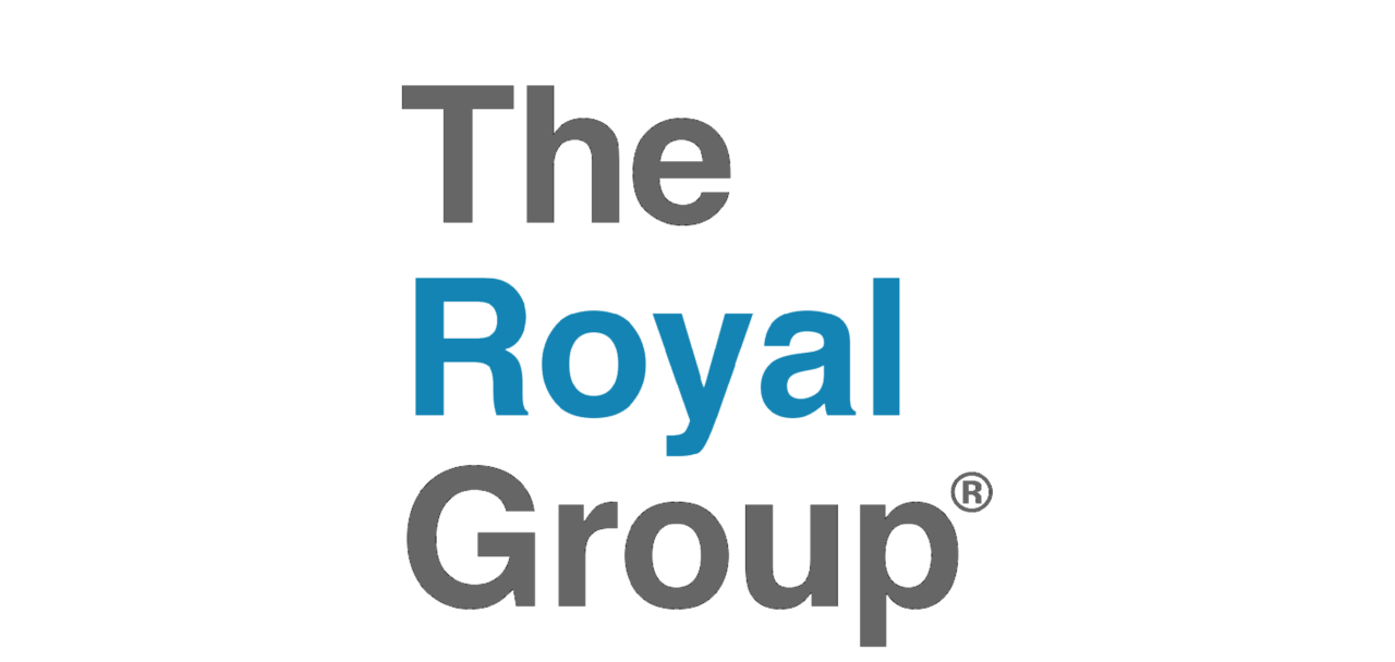 The Royal Group